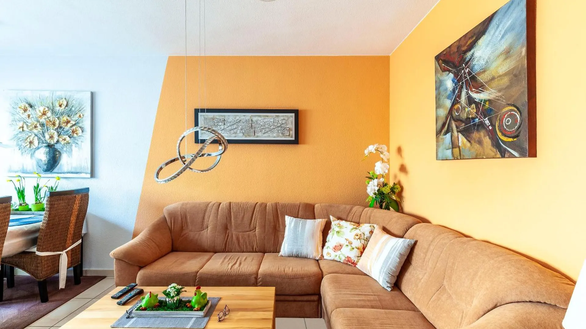 Cassiopeia - Las Alondras Roquetas de Mar Apartment